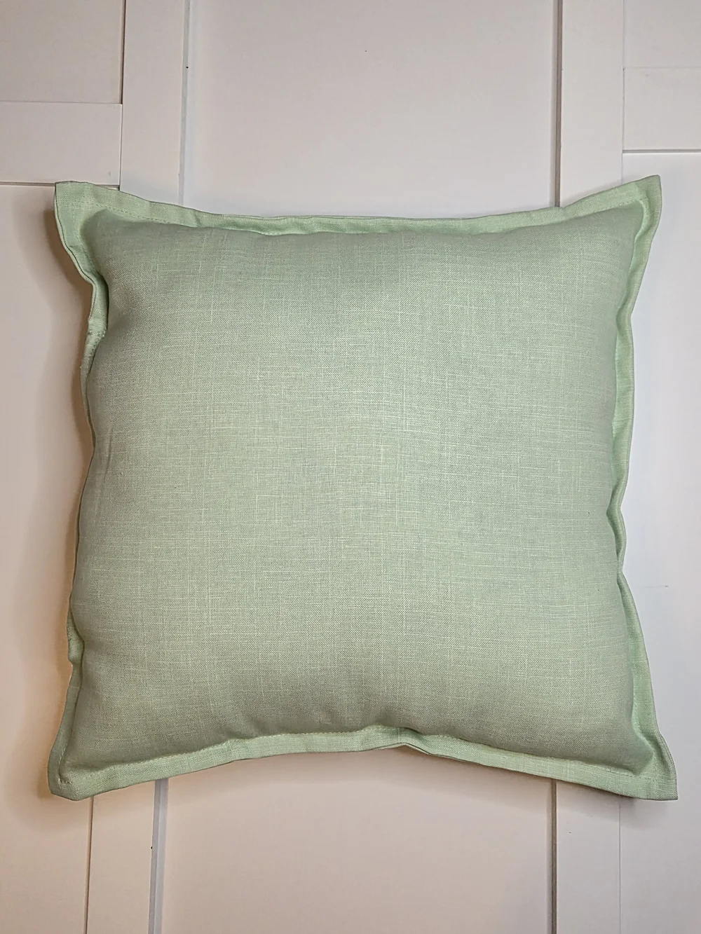 Sonoma Goods For Life® 2-pk. Indoor / Outdoor Throw Pillows